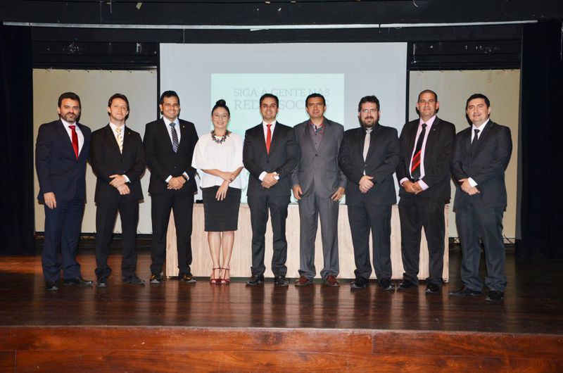 PaisagemI Simpósio sobre Direito do Consumidor I