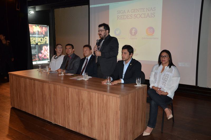 PaisagemI Simpósio sobre Direito do Consumidor I