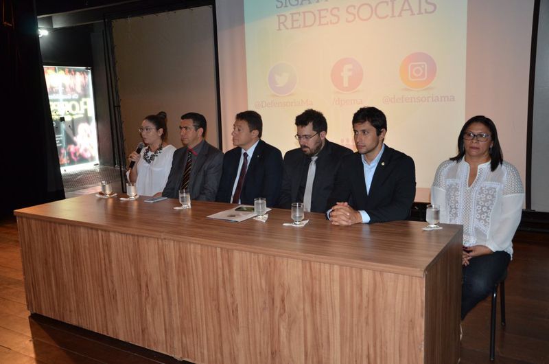 PaisagemI Simpósio sobre Direito do Consumidor I