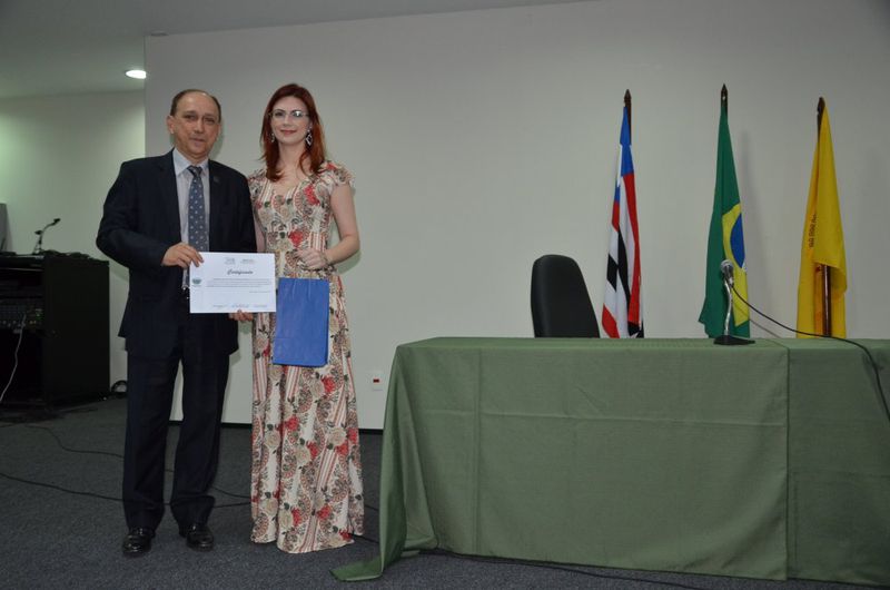 Defensoria e IBDFAM discutem ?Direito de Família e Interdisciplinaridade? II