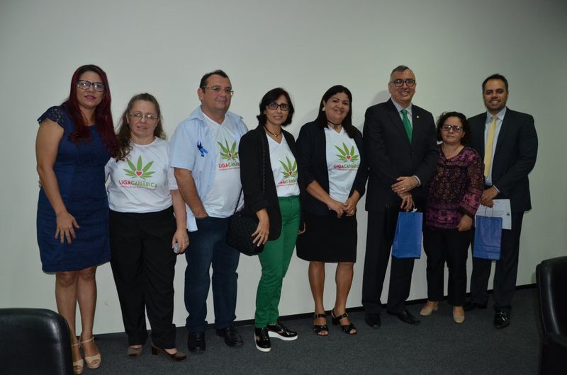 PaisagemDefensoria e IBDFAM discutem ?Direito de Família e Interdisciplinaridade? II