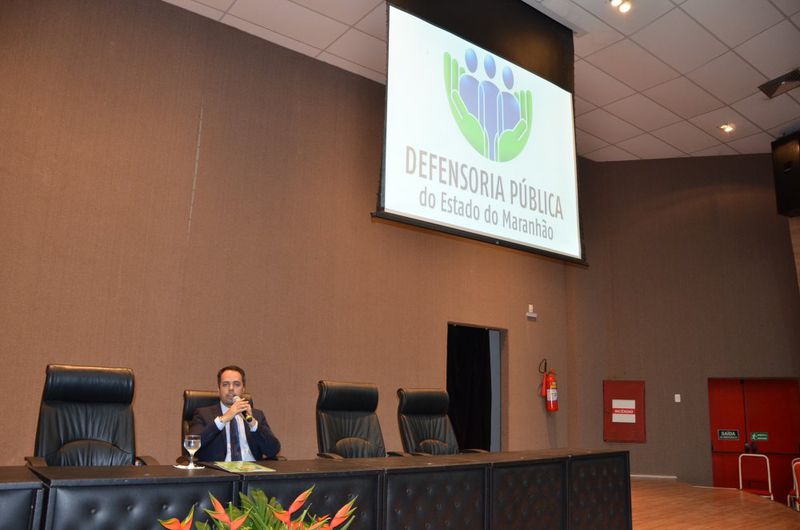 PaisagemSeminário Acolhimento em Foco I