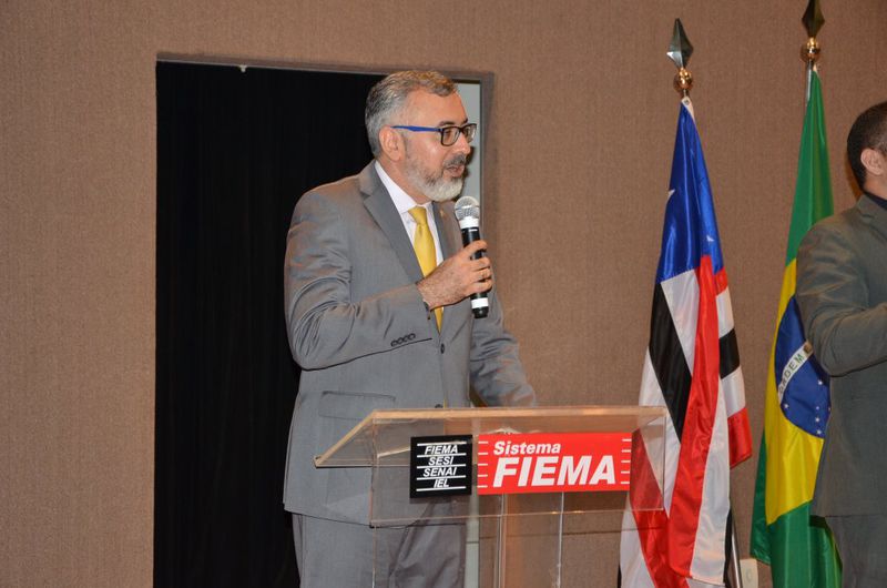 PaisagemSeminário Acolhimento em Foco I