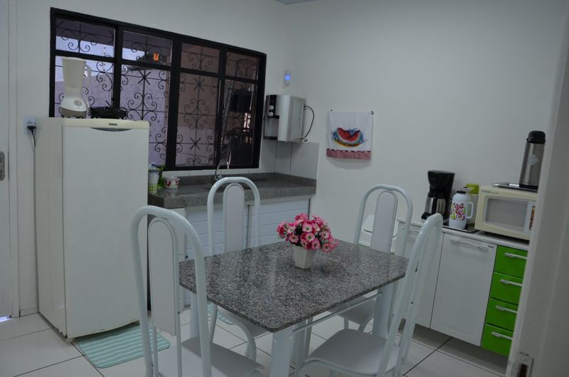 PaisagemReinauguração do Núcleo de Bacabal I