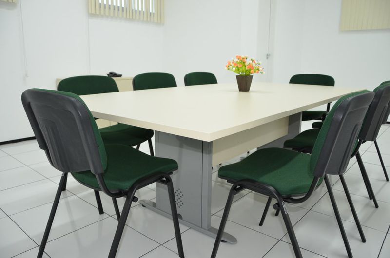 PaisagemReinauguração do Núcleo de Timon I