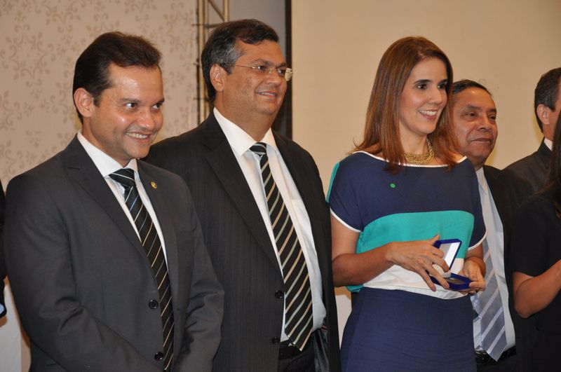 PaisagemI CONGRESSO DE DEFENSORES (MEDALHAS) - PARTE I