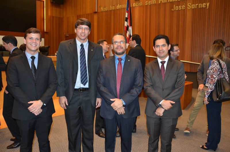 PaisagemHOMENAGEM DA ALEMA AO DIA DA DEFENSORIA PÚBLICA III