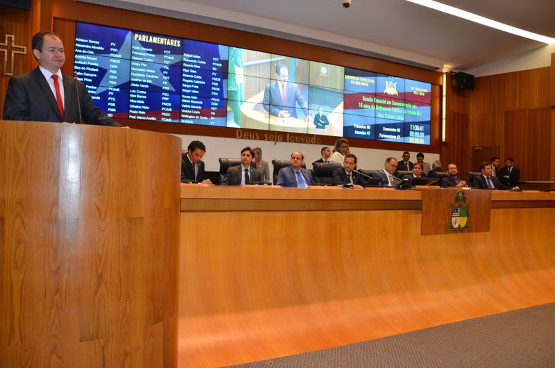 PaisagemHOMENAGEM DA ALEMA AO DIA DA DEFENSORIA PÚBLICA II