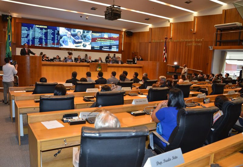 PaisagemHOMENAGEM DA ALEMA AO DIA DA DEFENSORIA PÚBLICA II