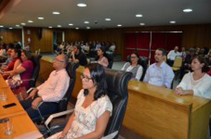 PaisagemHOMENAGEM DA ALEMA AO DIA DA DEFENSORIA PÚBLICA II