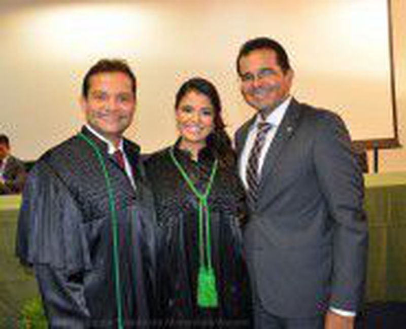 PaisagemV POSSE DE DEFENSORES 2017