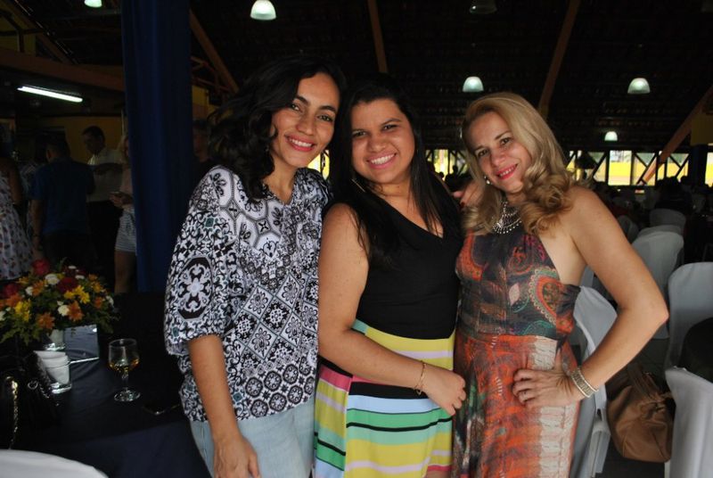 PaisagemConfraternização natalina 6