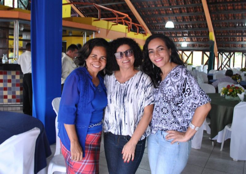 PaisagemConfraternização natalina 6