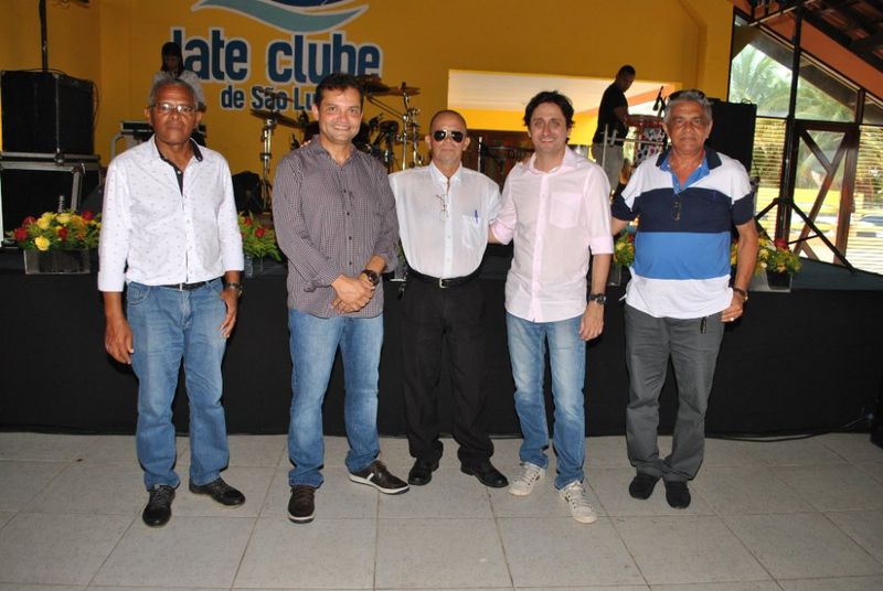 PaisagemConfraternização natalina 3