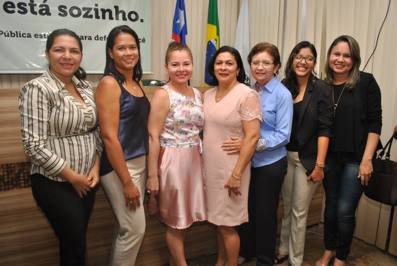 PaisagemPosse Ouvidora Geral da Defensoria II