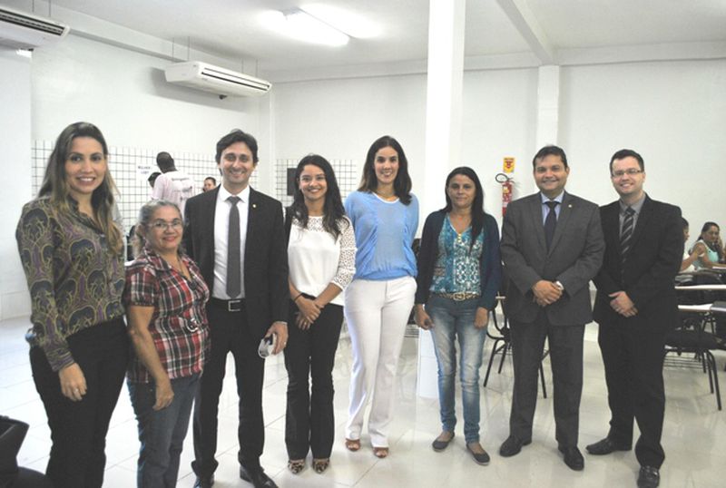 PaisagemPlano de Atuação Anual 2017